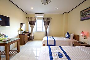 Annecy Hotel Vang Vieng