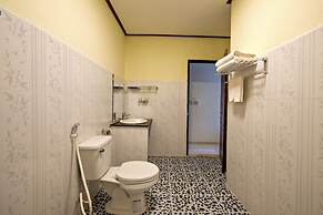 Annecy Hotel Vang Vieng