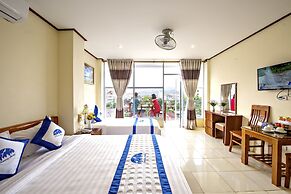 Annecy Hotel Vang Vieng