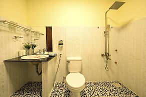 Annecy Hotel Vang Vieng