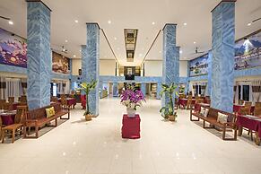 Annecy Hotel Vang Vieng