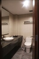 Pandawa Hill Resort