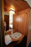 Rabes Hotel Kiel am Hauptbahnhof