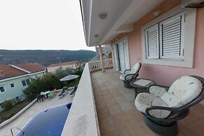 P&N Resort