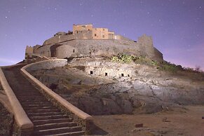 Tizourgane Kasbah