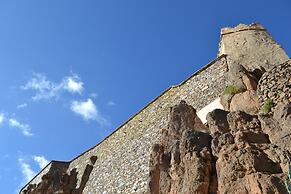 Tizourgane Kasbah