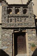 Tizourgane Kasbah