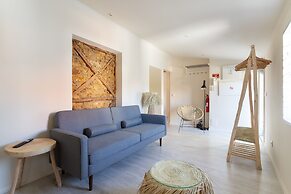 Villa Sta.Marinha