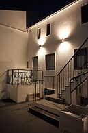 Villa Sta.Marinha