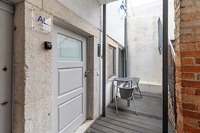 Villa Sta.Marinha