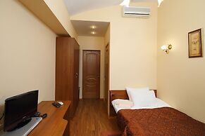 Guest Rooms Nevsky 150