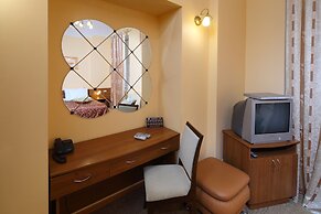 Guest Rooms Nevsky 150