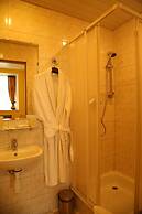 Guest Rooms Nevsky 150