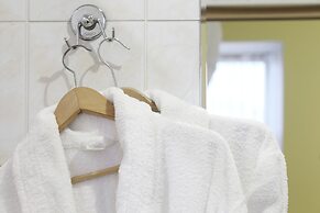 Guest Rooms Nevsky 150