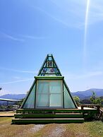 Shen Shan Lin Nai B&B