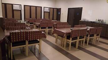 Hotel Samudra