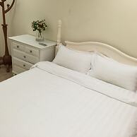 Suiyu Apartment