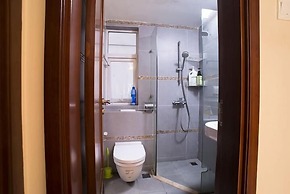 Suiyu Apartment