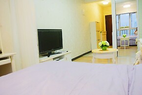 Suiyu Apartment