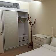 Suiyu Apartment