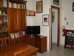 Il Pozzo