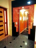 Residence Tifaouine Agadir