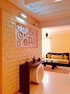 Residence Tifaouine Agadir