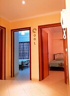 Residence Tifaouine Agadir