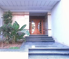 Residence Tifaouine Agadir