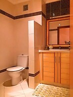 Residence Tifaouine Agadir