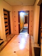 Residence Tifaouine Agadir