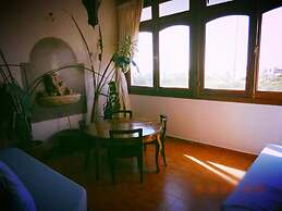 Villa Sonaba