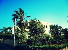 Villa Sonaba