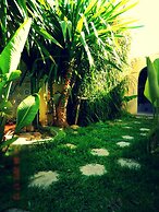 Villa Sonaba