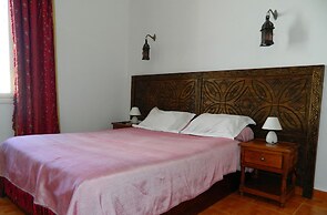 Villa Sonaba