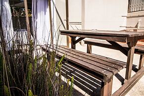 Little Rose Guesthouse & Self-Catering
