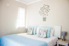 Little Rose Guesthouse & Self-Catering