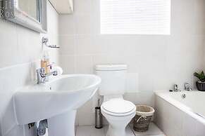 Little Rose Guesthouse & Self-Catering