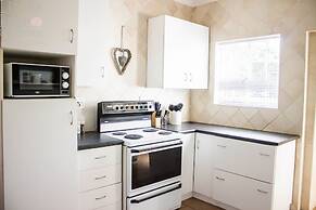 Little Rose Guesthouse & Self-Catering