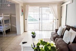 Little Rose Guesthouse & Self-Catering