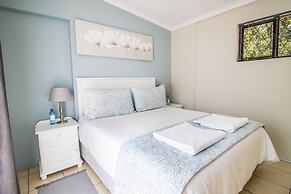 Little Rose Guesthouse & Self-Catering