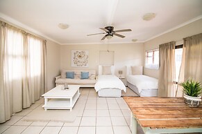 Little Rose Guesthouse & Self-Catering