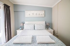 Little Rose Guesthouse & Self-Catering