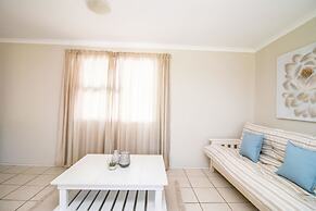 Little Rose Guesthouse & Self-Catering