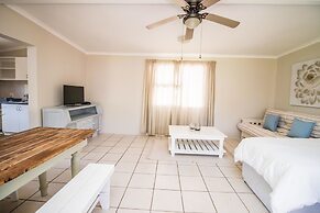 Little Rose Guesthouse & Self-Catering