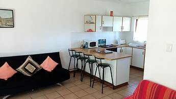 Millgate Cottage