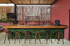 City Centro by Marriott Oaxaca