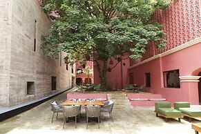 City Centro by Marriott Oaxaca