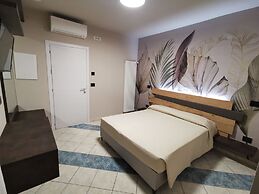 Guest House Valle dell'Eden