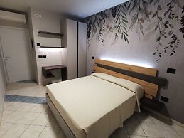 Guest House Valle dell'Eden